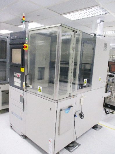 Disco DFL 7160