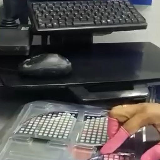 Cascade Microtech AP 200 Prober