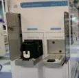 Applied Materials G 4 Max Inspection System