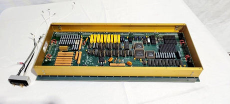 Eagle ASM 3022 Auto Calibration Board