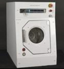 Semitool 4300 S SRD (Spin Rinse Dryer)