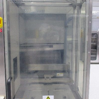 Disco DFL 7160