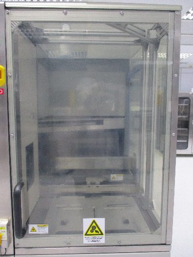 Disco DFL 7160