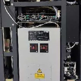 Disco DFD 681 Automatic Dicing Saw