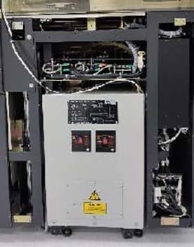 Disco DFD 681 Automatic Dicing Saw