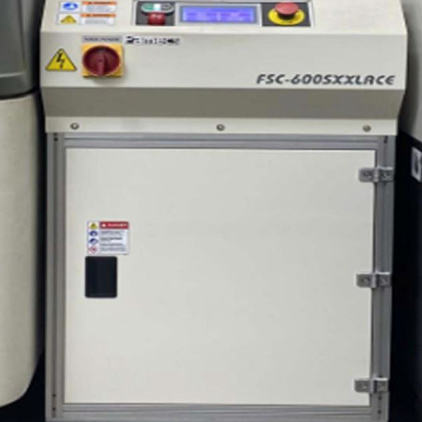 Famecs FSC 600 SXXLACE Conveyor