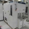 Applied Materials G 5 Max Inspection System