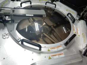 Applied Materials Centura Dry Etcher