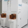 Applied Materials G 6 DUV Inspection System