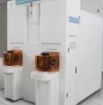 Applied Materials G 6 DUV Inspection System