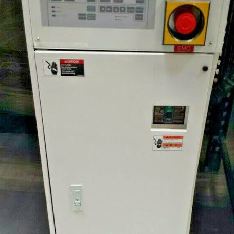 Komatsu SPA 1821 A 5 E Humidity / Temperature Controller