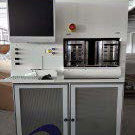 KLA Candela CS 20 V Surface Analyzer