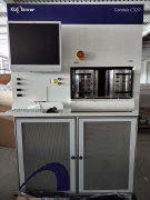 KLA Candela CS 20 V Surface Analyzer