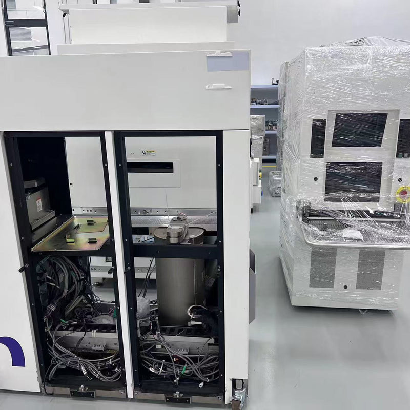 KLA 2351 Inspection System