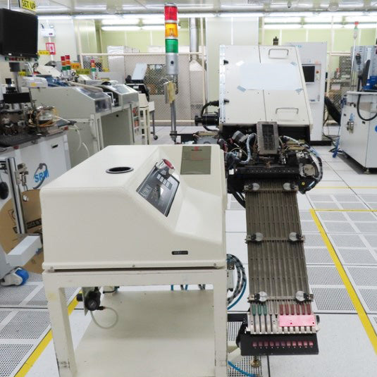 Aetrium 5050 DTS Handler