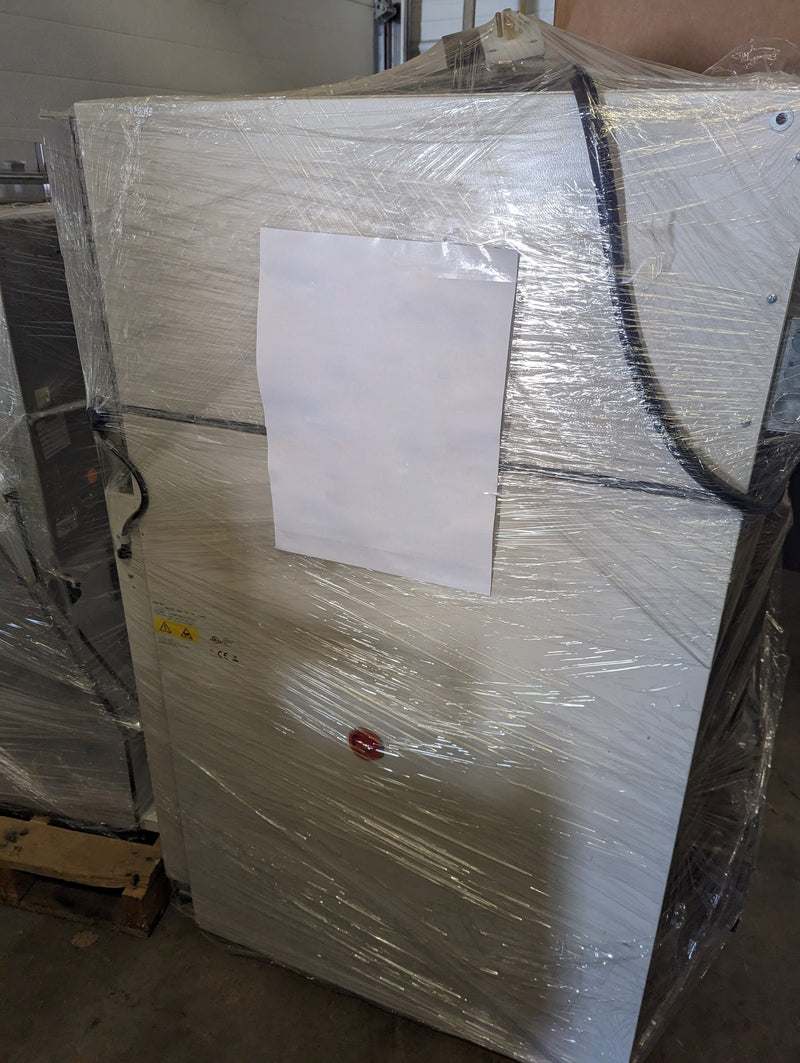 Thermal Scientific Forma 3911 Environmental Chamber