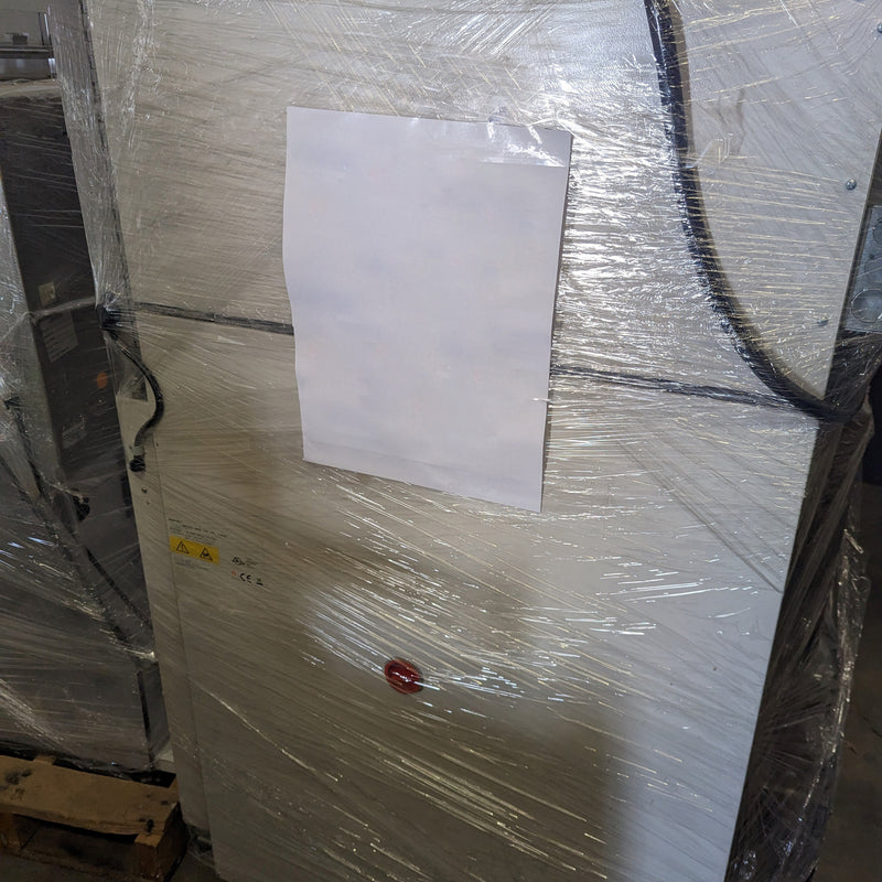 Thermal Scientific Forma 3911 Environmental Chamber