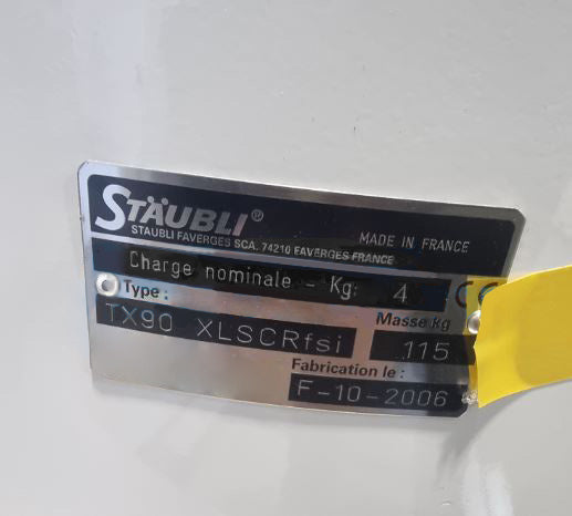 Tel Zeta 300 G 3 Spray Cleaner