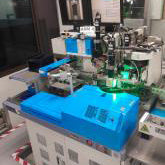 ASM AD 829 A Die Bonder