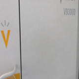 Advantest 93000 PS 400 ATE (Automatic Test Equipment)