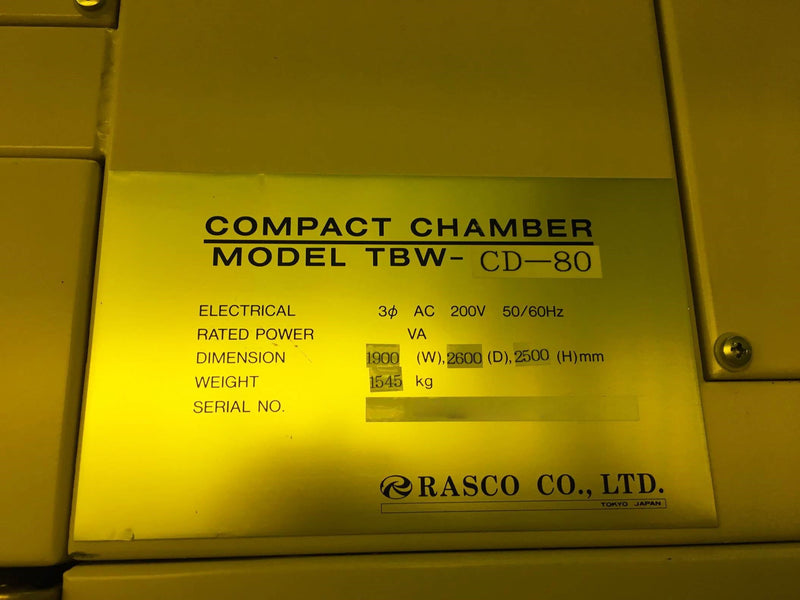 Canon FPA 3000 i 4 Stepper