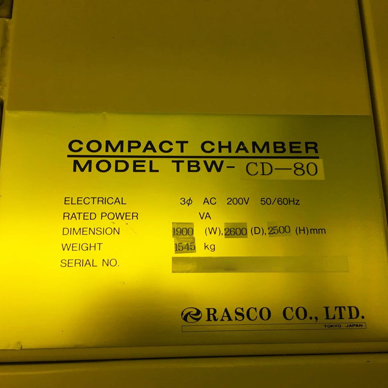 Canon FPA 3000 i 4 Stepper