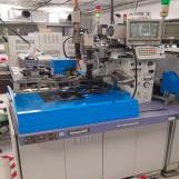 ASM AD 809 01 Die Bonder