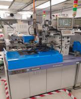 ASM AD 809 01 Die Bonder