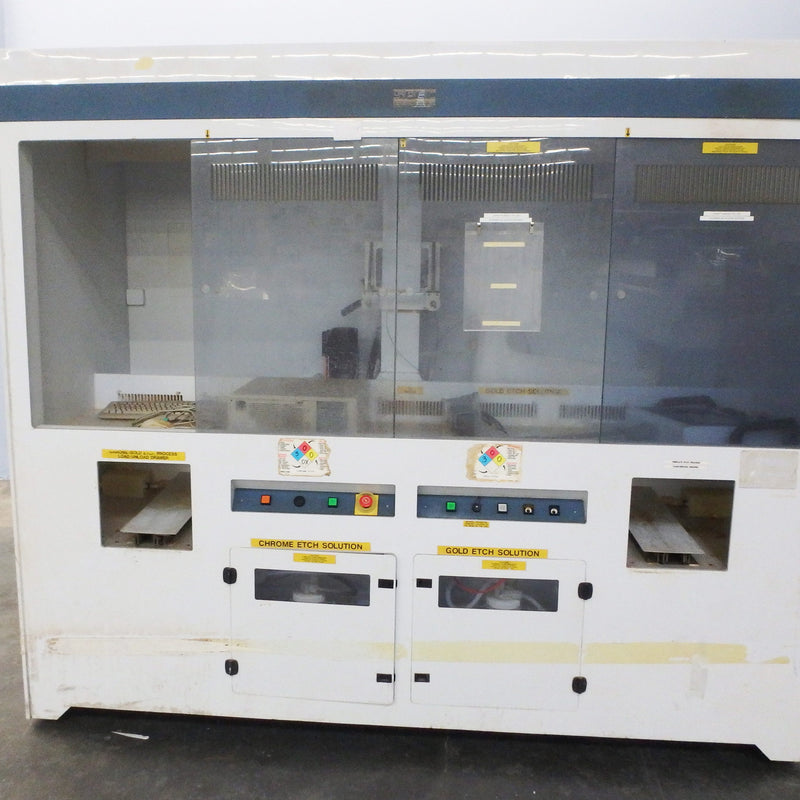 Spec Sphalt 8-36 CVD (Chemical Vapor Deposition)