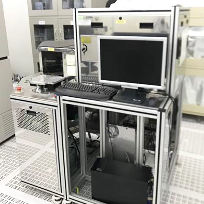 Accent RPM 4000