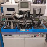 ASM AB 309 Gold Wire Bonder