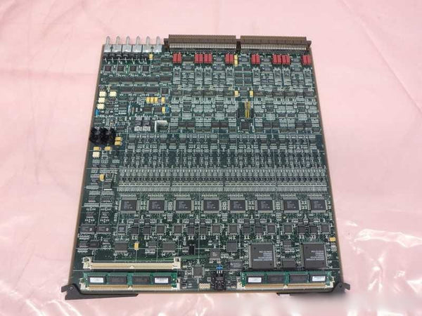 Teradyne / Nextest Maverick PT I Tester