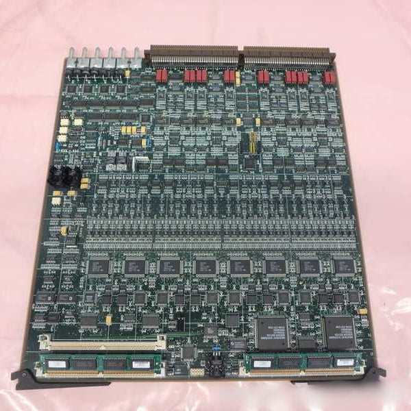 Teradyne / Nextest Maverick PT I Tester