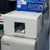Advanced Engineering UV 9200 Exposure