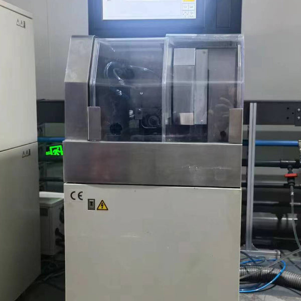 Disco DAD 3220 Automatic Dicing Saw