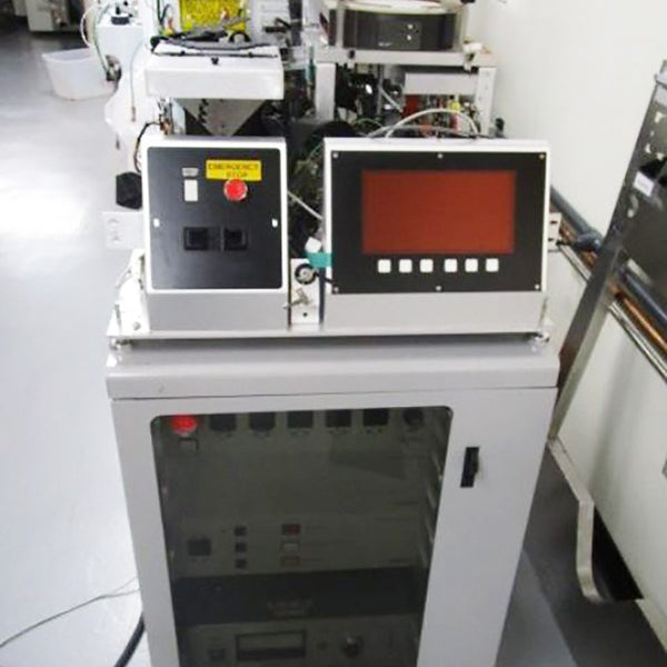 Matrix System One 105 E Stripper