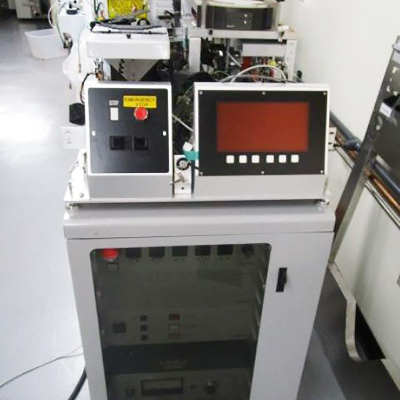 Matrix System One 105 E Stripper