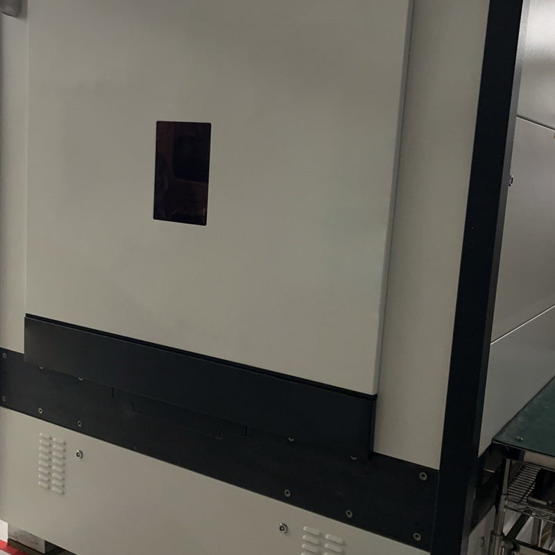 Corning CLT 45 G NX Laser Cutter
