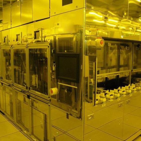 SCREEN / DNS SK 2000 Parts