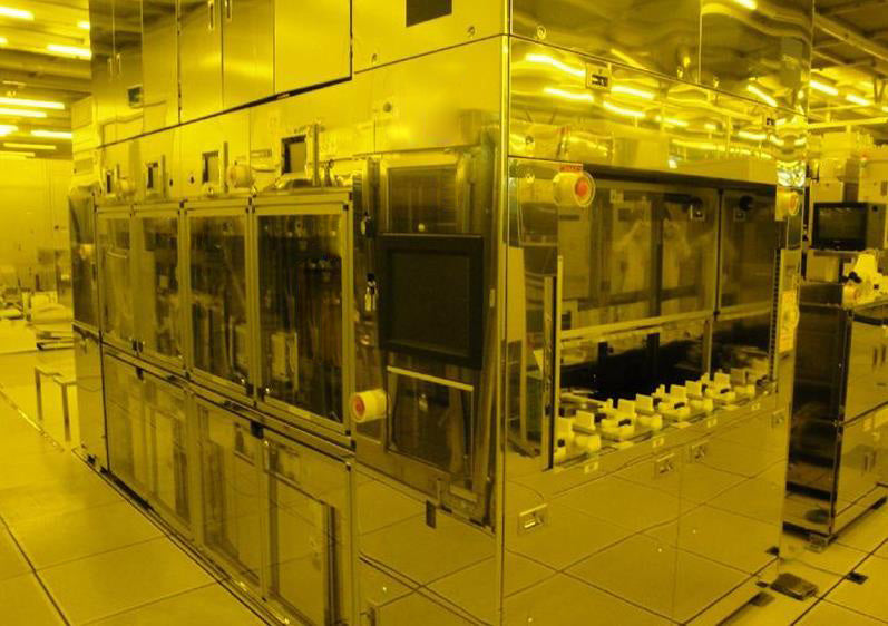 SCREEN / DNS SK 2000 Parts