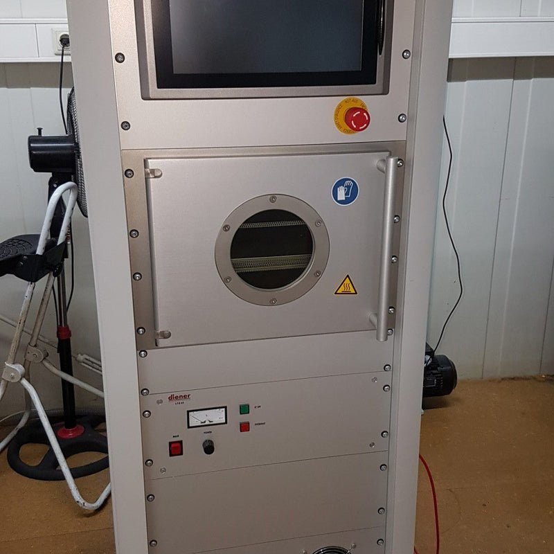 Diener Tetra 30 LF PC