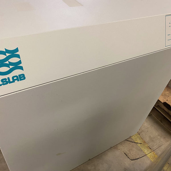 Neslab HX 900 Chiller
