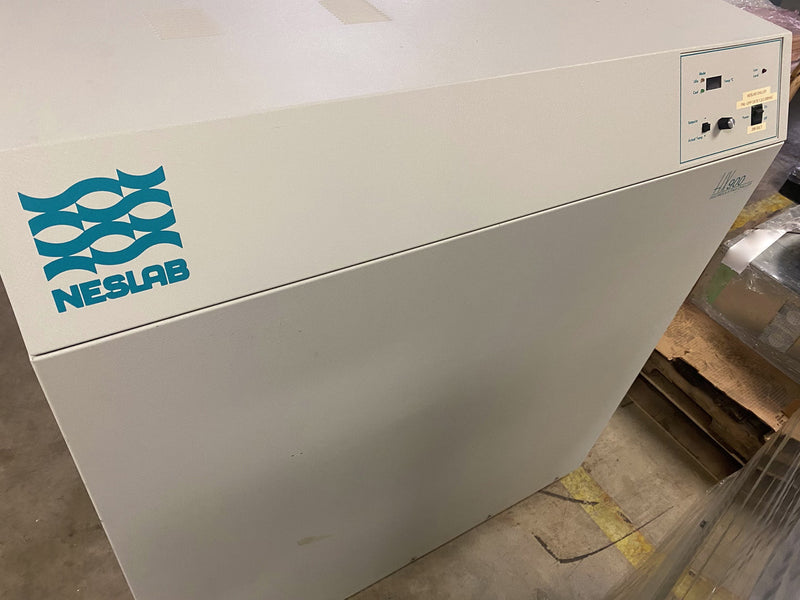 Neslab HX 900 Chiller