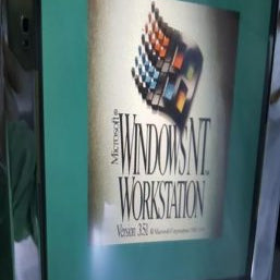 SCREEN / DNS SK 200 W-AVPF Coater / Developer