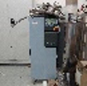 Lethiguel HB 100-U 4-8-GA-E 2 Thermoregulator