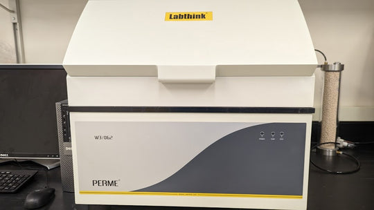 Labthink W 3 / 062 Water Vapor Rate Tester