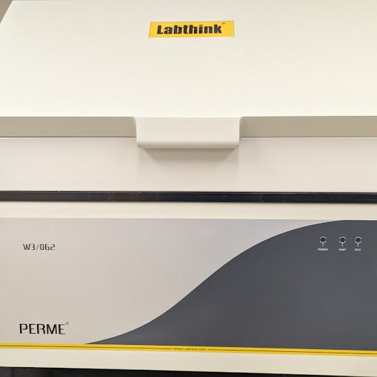 Labthink W 3 / 062 Water Vapor Rate Tester