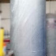 Storage Tank