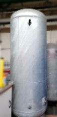 Storage Tank