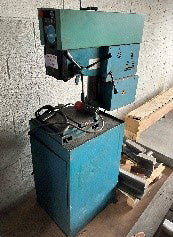 Drill Press